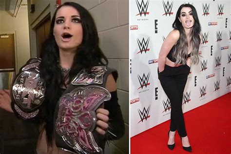 paige arota scandal|Paige sex tape: Touching response to explicit videos of WWE star .